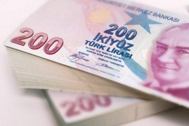 المستوردين: تراجع الليرة يساهم في خفض أسعار المنتجات التركية في مصر