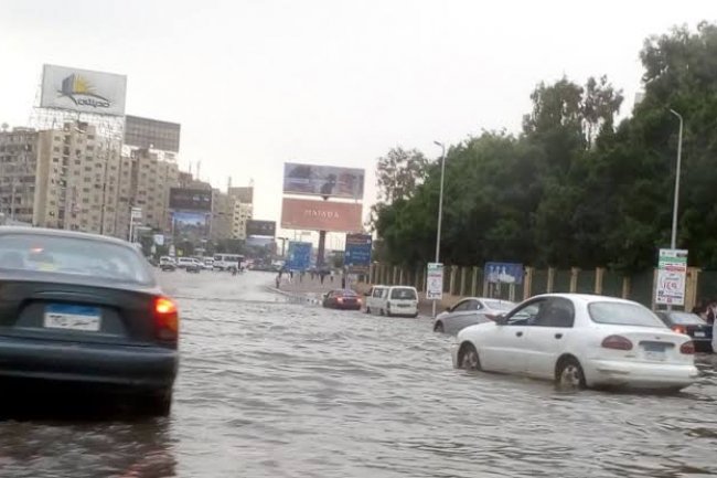 تأجيل الدراسة في عدد من المحافظات .. غداً الاثنين