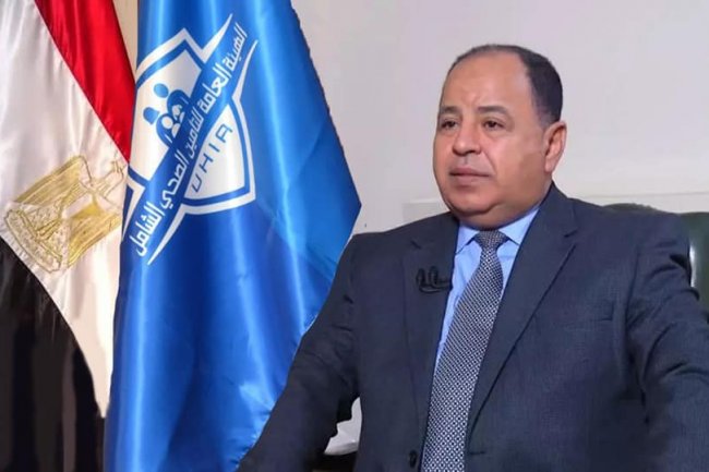 تيسيرًا على «شركاء التنمية»... خريطة استثمارية بالمشروعات القابلة للتعاقد