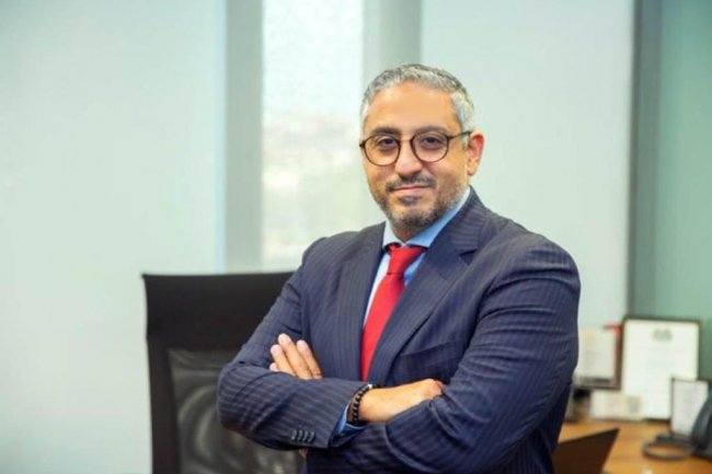 "كريدي أجريكول مصر" يفتتح 6 فروع جديدة خلال 2021 