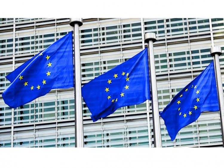 لأول مرة...إتاحة بيانات العلامات التجارية المصرية بموقع الاتحاد الأوروبي 