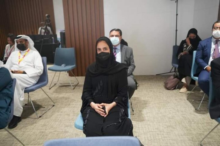 «التخطيط » جلسة نقاشية عن «الابتكار وريادة الأعمال ودورهما في التنمية الاقتصادية»