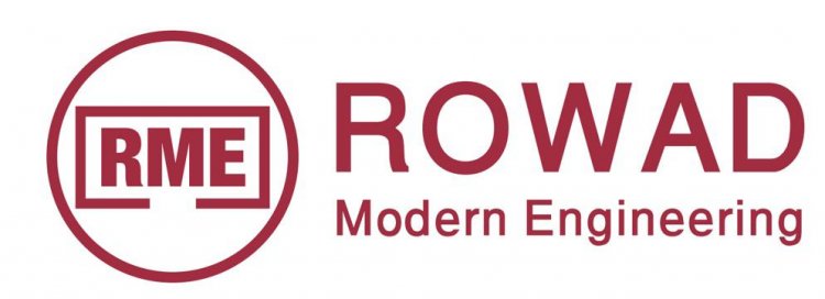  1.5 مليار جنيه  قيمة مجموعة أعمال تنفذها  «رواد الهندسة الحديثة» 