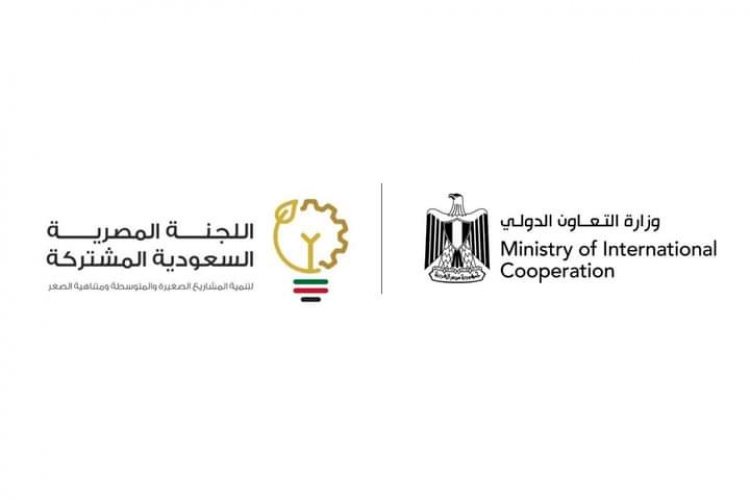 300 مليون جنيه تمويلا للمشروعات الصغيرة ضمن المنحة السعودية