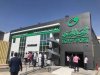 «البريد المصري » يقرر العمل يومي الجمعة والسبت