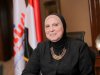 جامع: شرعنة وتوفيق أوضاع المشروعات لضمان استمرارها 