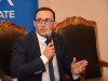 «بني سويف» علي موعد مع اقامة أكبر ملتقي توظيف شبابي