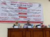 رسالة دكتوراه تضع روشتة لتفعيل إستراتيجيات التوطين الصناعي