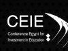 انطلاق فعاليات «مؤتمر مصر الأول للاستثمار في التعليم»...16 يناير