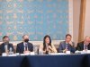 10.2 مليار دولار حجم التمويلات التنموية التي حصلت عليها مصر خلال 2021 