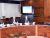 7 مليارات جنيه استثمارات مستهدفة لـ «أسيوط للتكرير» و «أنابيب البترول» في 2022-2023