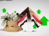 2.25 مليار دولار حيازة مصر من سندات الخزانة الأمريكية خلال نوفمبر 2021