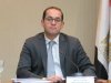 «كوجك»: نستهدف زيادة الإيرادات بين 13-15% في مشروع موازنة 2022-2023