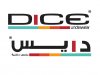 عمومية «دايس» تناقش زيادة رأس المال... 12 فبراير المقبل