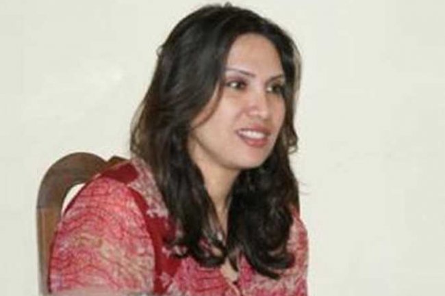 تعاون بين غرفة «الرعاية الصحية» وهيئة « الاعتماد » للمشاركة في « التأمين الصحي» 