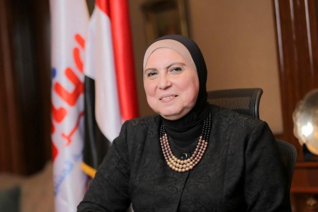 «جامع» تفتتح معرض «ايجي بلاست» الأحد المقبل