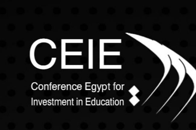 انطلاق فعاليات «مؤتمر مصر الأول للاستثمار في التعليم»...16 يناير