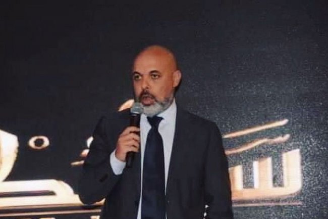 «الصناعات المعدنية» تدشن شعبة «تصنيع المعادن الثمينة» 