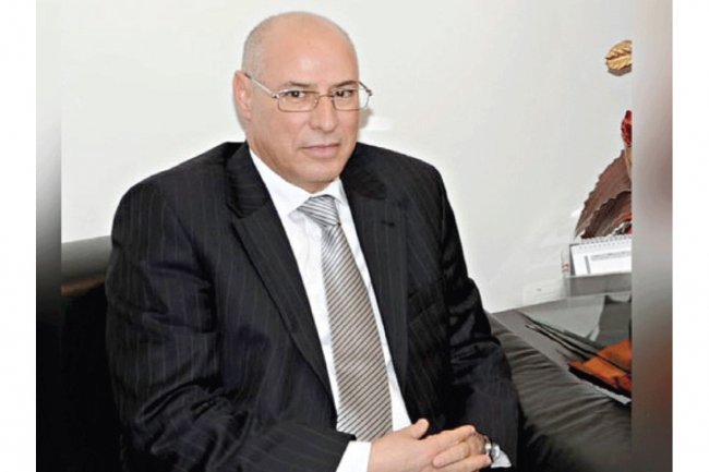 «الجامعة العربية» تؤكد أهمية الغرف التجارية العربية الأجنبية لتعزيز الاقتصاد