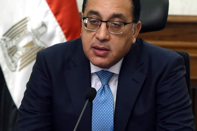 «مدبولي»  يكلف بتشكيل مجموعة عمل لحل مشكلات المستثمرين