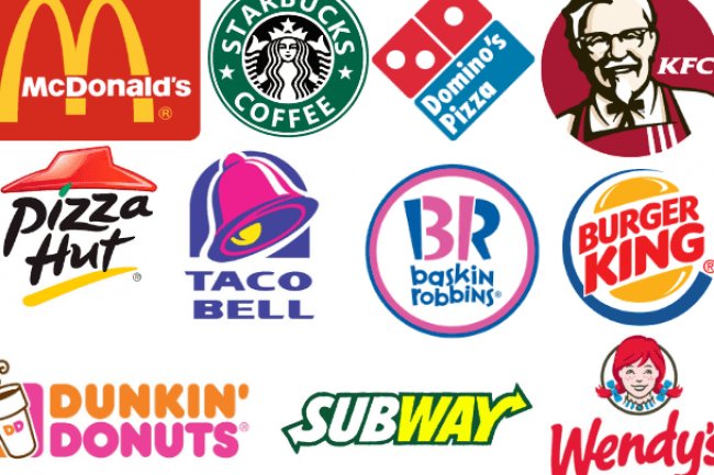 مبادرة دعم العلامات التجارية المصرية عن طريق الفرانشايز تنظم أولي فاعليتها