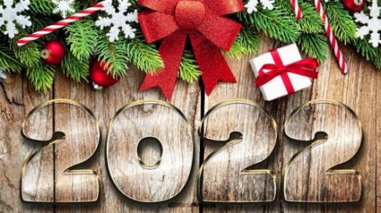 الملوانى: أعياد الكريسماس ساهمت في تحريك المبيعات