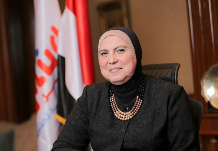 جامع: شرعنة وتوفيق أوضاع المشروعات لضمان استمرارها 