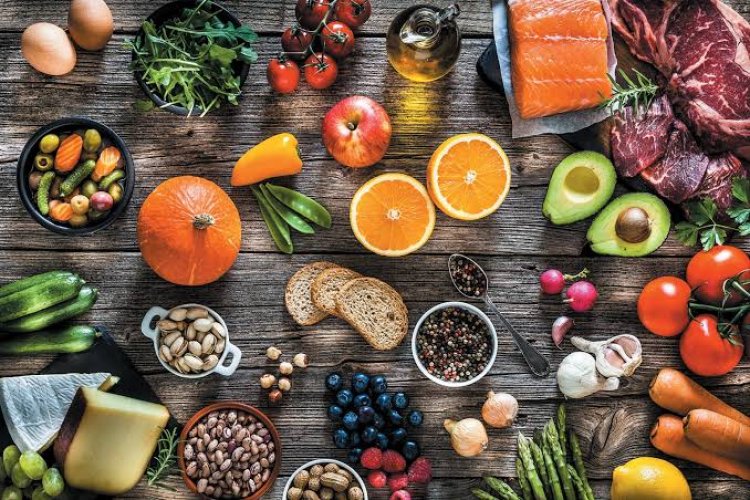  9 توجيهات للتقليل من هدر الأغذية عالمياً