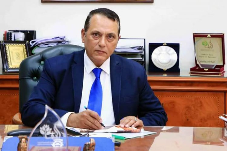 «تنمية الريف»  تعلن عدداً من التيسيرات الجديدة  لشركات صغار المزارعين