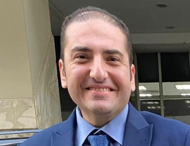 بشاي: وزير المالية يعد المستوردين بتيسبرات كبيرة للتحول للتصنيع