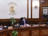 رئيس الوزراء يتابع الموقف التنفيذي لمشروعات المرافق التي تنفذها وزارة الإسكان