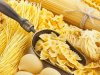 A promising future for the manufacture of spaghetti pasta in the Egyptian market