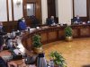 رئيس الوزراء يتابع إجراءات تخصيص الوحدات السكنية للموظفين المنتقلين إلى العاصمة الإدارية الجديدة