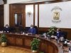 رئيس الوزراء يتابع الموقف التنفيذي لجهود رصد التغيرات المكانية والتعديات على الأراضي الزراعية
