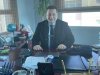 جمعية مصنعي القاهرة الجديدة ترحب بقرار الاعتمادات المستندية وتضع بدائل للتغلب على السلبيات