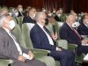 القابضة للري والصرف: 2.1 مليار جنيه ل 84 مشروع فى مجال تأهيل الترع والمساقى