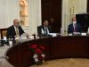 الحكومة تناقش الخطة الاستثمارية لوزارة الإسكان للعام المالى 2022/2023
