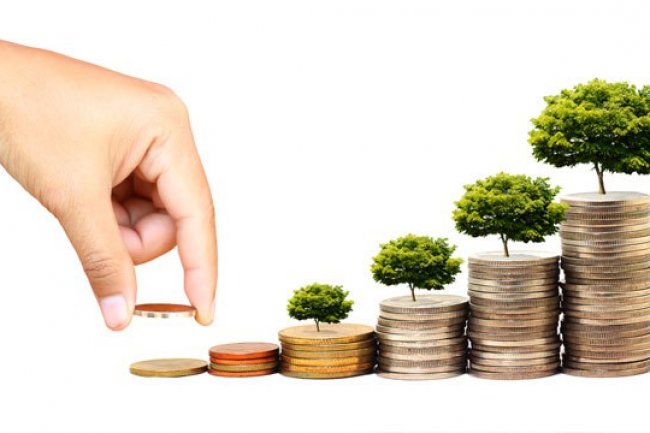 تعرف على...... أفضل طرق الحفاظ على المدخرات واستثمارها في ظل الأزمة الحالية