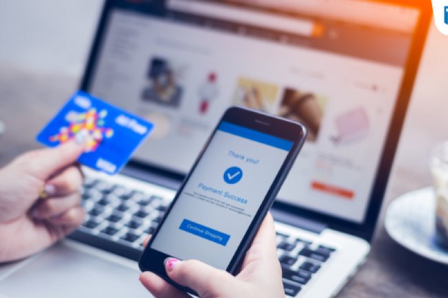 تعاقد بين تابعة لـ«أوراسكوم المالية» و «فيزا» لإطلاق خدمات المدفوعات الإلكترونية