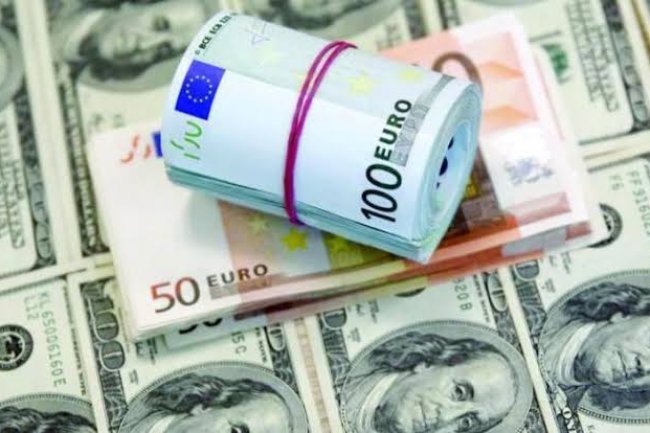 تعرف على أسعار العملات الأجنبية اليوم الأحد بالبنوك المصرية