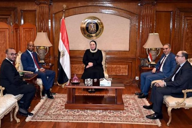 «جامع»: 42 دولة أفريقية تصدّق على اتفاقية التجارة الحرة