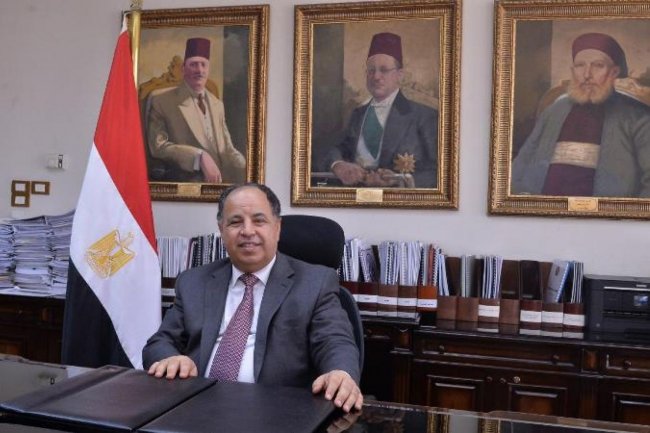 المالية: إحباط أكثر من 19 ألف عملية تهريب بغرامات ورسوم مستحقة 5.3 مليار جنيه خلال 2021