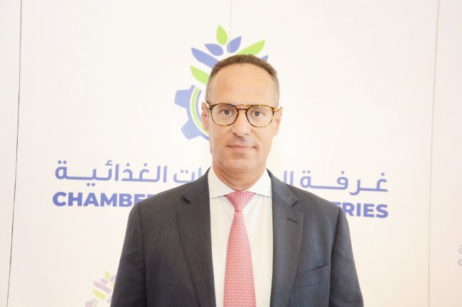 Food industries are amongst the most attractive sectors for foreign investment in Egypt