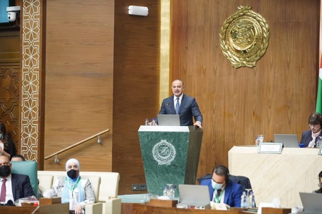 التخطيط: 6% معدل نمو متوقع تحقيقه في العام المالي الجاري 