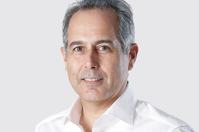 Rising international shipping costs push Wadi Food to focus on nearby export markets