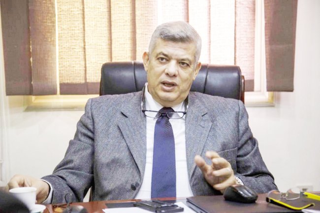 “Upper Egypt“ invests EGP 10 mn to increase its production capacities this year