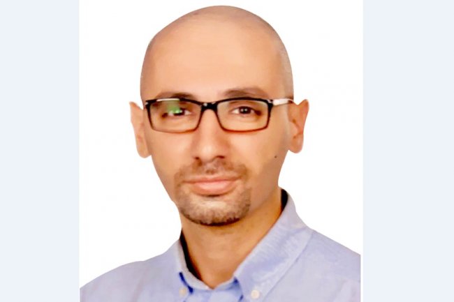 Mashreq Business Development invades global markets with new products under the Bloom brand