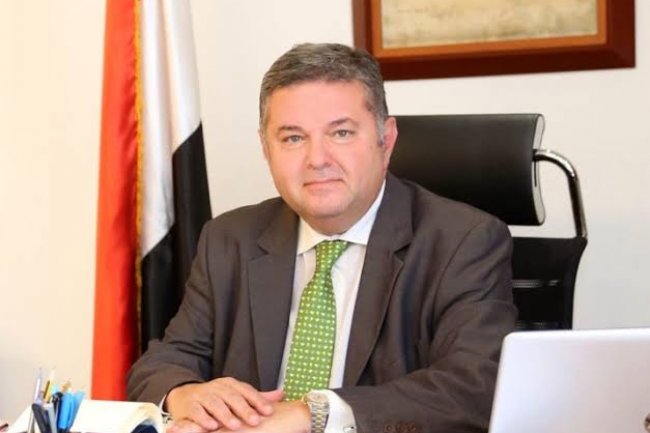 "قطاع الأعمال": تطبيق الحد الأدنى للأجور بالشركات التابعة اعتبارًا من يوليو