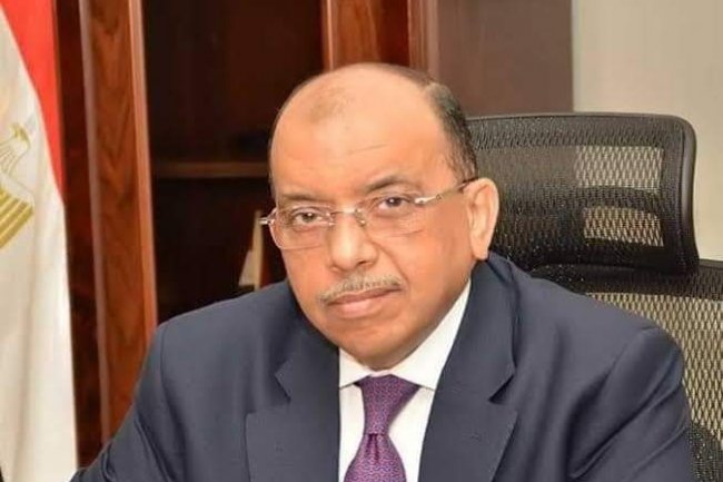 التنمية المحلية: 124 مليون جنيه إستثمارات لتطوير منظومة إدارة المخلفات بالجيزة