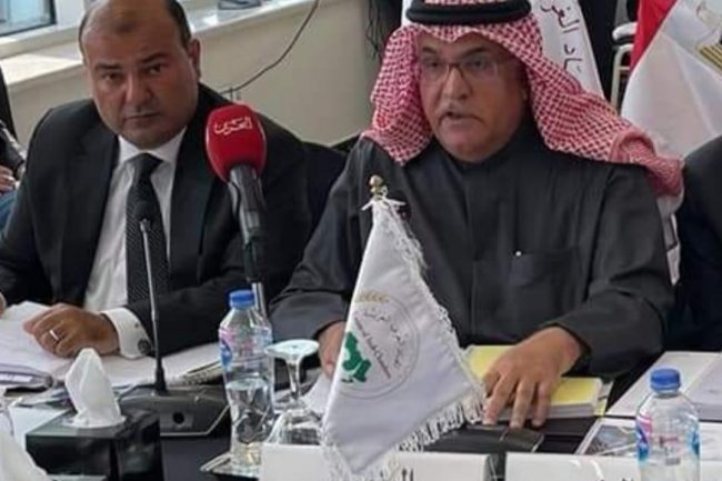 اتحاد الغرف التجارية يستضيف الدورة الـ"132" لمجلس الغرف العربية